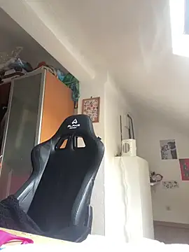 rafamarianoofc online show from 03/22/25, 02:47