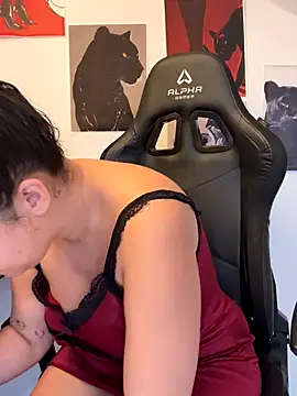 rafamarianoofc online show from 09/20/25, 08:59