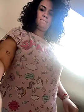 rafamarianoofc online show from 09/21/25, 12:07