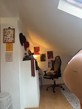 rafamarianoofc online show from 10/12/25, 12:15