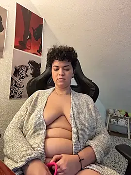 rafamarianoofc online show from 11/16/25, 05:07