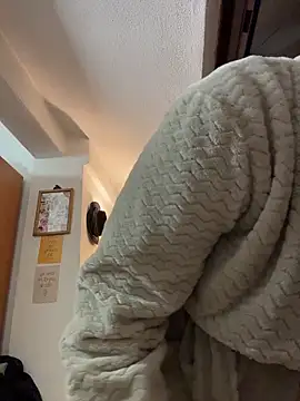 rafamarianoofc online show from 12/17/25, 10:05