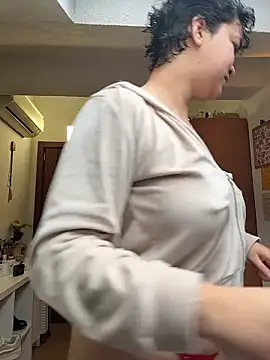 rafamarianoofc online show from 01/11/26, 10:20