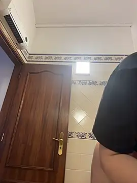 rafamarianoofc online show from 01/14/26, 01:39