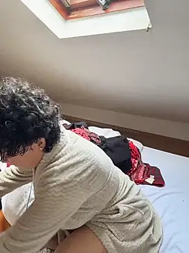 rafamarianoofc online show from 03/06/26, 10:12