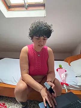 rafamarianoofc online show from 03/08/26, 11:58