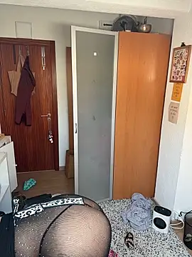 rafamarianoofc online show from 03/24/26, 01:05