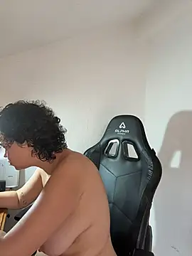 rafamarianoofc online show from 06/02/26, 08:38