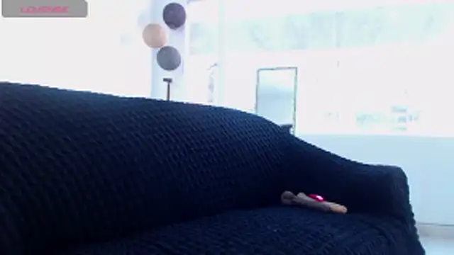 ameliefederline11 online show from 02/21/26, 10:44