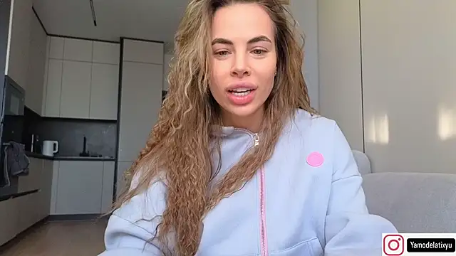 diffgirls2 online show from 12/05/25, 11:08