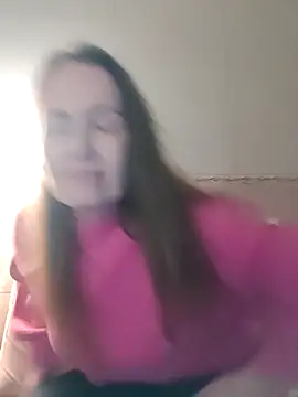 Evelina cute online show from 02/10/25, 05:19