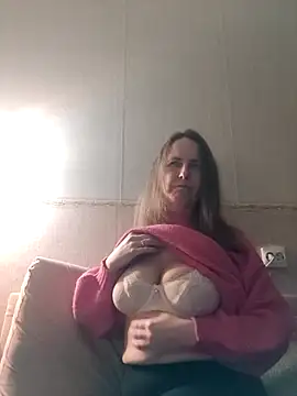 Evelina cute online show from 02/15/25, 06:23