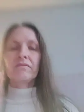 Evelina cute online show from 03/10/25, 03:09