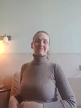 Evelina cute online show from 09/10/25, 07:19