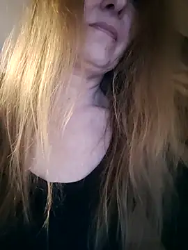 Evelina cute online show from 10/06/25, 05:21