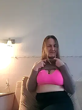 Evelina cute online show from 10/23/25, 01:43