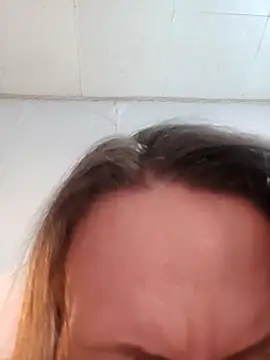 Evelina cute online show from 02/15/26, 12:58