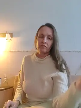 Evelina cute online show from 02/17/26, 02:13