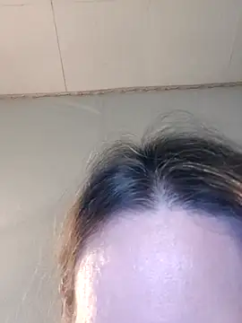 Evelina cute online show from 02/24/26, 03:32