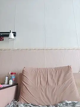 Evelina cute online show from 02/28/26, 10:16