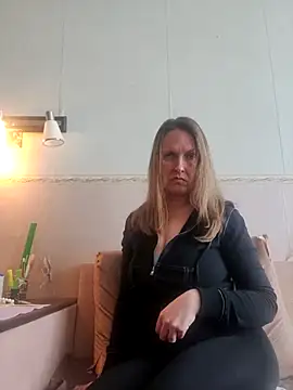 Evelina cute online show from 03/08/26, 09:57