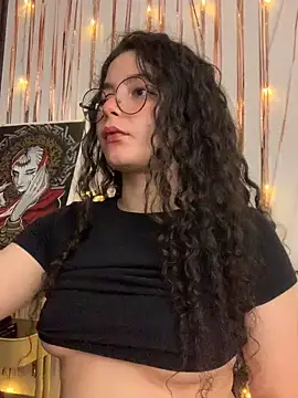 Antoniart  online show from 01/16/25, 01:37