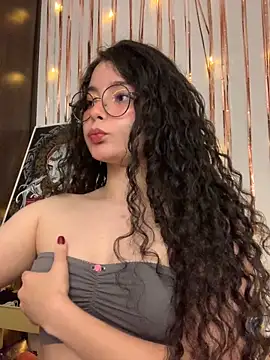 Antoniart  online show from 01/20/25, 02:32