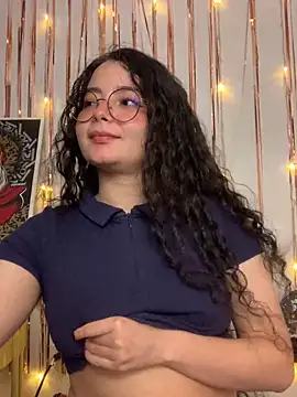 Antoniart  online show from 01/24/25, 03:11