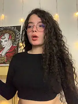 Antoniart  online show from 02/02/25, 03:10