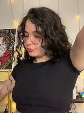 Antoniart  online show from 02/10/25, 01:46