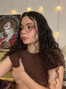 Antoniart  online show from 02/12/25, 12:48