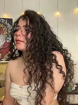 Antoniart  online show from 02/13/25, 01:29