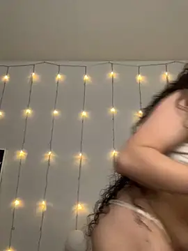 Antoniart  online show from 02/13/25, 04:32