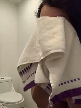 Antoniart  online show from 02/13/25, 10:44