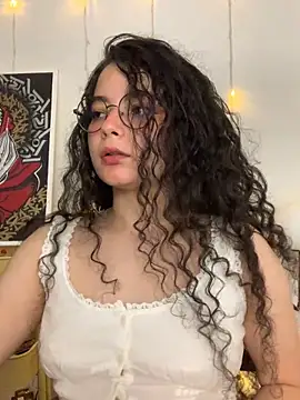 Antoniart  online show from 02/14/25, 12:41