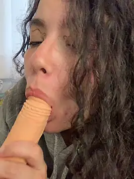 Antoniart  online show from 02/16/25, 11:27