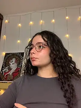 Antoniart  online show from 02/18/25, 04:15