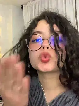 Antoniart  online show from 02/21/25, 02:06