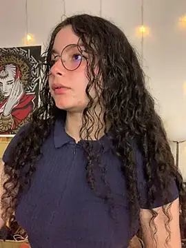 Antoniart  online show from 02/28/25, 12:43