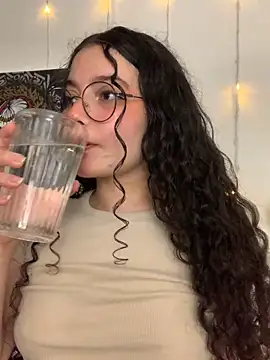 Antoniart  online show from 03/01/25, 01:11