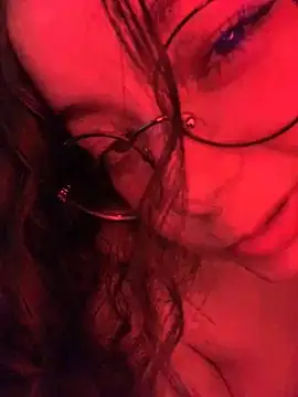 Antoniart  online show from 03/04/25, 04:38