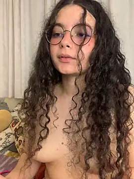 Antoniart  online show from 03/04/25, 07:41