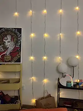 Antoniart  online show from 03/06/25, 12:43