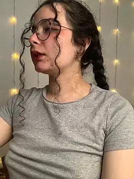 Antoniart  online show from 03/06/25, 04:30