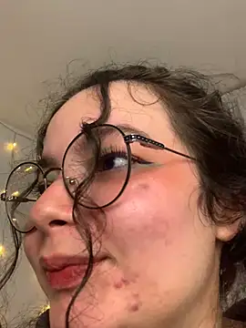 Antoniart  online show from 03/06/25, 07:36