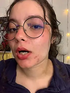 Antoniart  online show from 03/09/25, 02:18