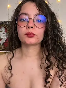 Antoniart  online show from 03/11/25, 01:26