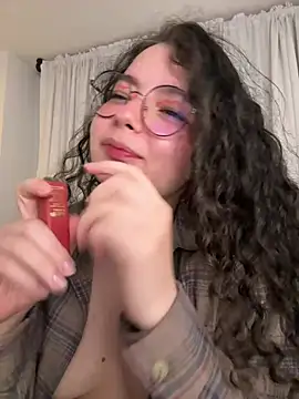 Antoniart  online show from 03/12/25, 04:51