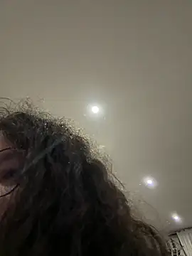 Antoniart  online show from 03/13/25, 01:10