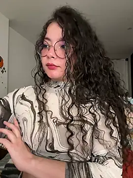 Antoniart  online show from 03/16/25, 02:10